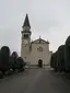 Santa Maria Assunta Church Santa Maria Assunta Church
