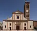 Santo Stefano Protomartire Santo Stefano Protomartire