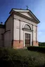 San Giacomo Maggiore