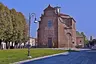 Sant'Andrea Church Sant'Andrea Church