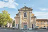 Chiesa di San Pellegrino Confessore