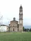 Chiesa della Natività di San Giovanni Battista Chiesa della Natività di San Giovanni Battista