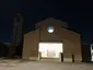 Parrocchia di San Giuseppe lavoratore al Migliolungo