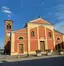 San Giovanni Battista