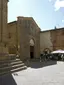 Chiesa di San Francesco