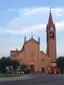 Madonna del Murazzo