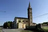 San Nicola San Nicola