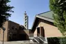 Chiesa della Sacra Famiglia Chiesa della Sacra Famiglia