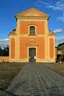 San Pietro Apostolo