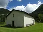 Chiesa di Sant'Apollonio Chiesa di Sant'Apollonio