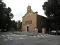 Beata Vergine Addolorata