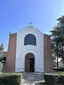 Chiesa di San Pio X Chiesa di San Pio X