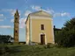 Chiesa del Sacro Cuore di Gesù Chiesa del Sacro Cuore di Gesù