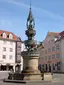 Altstadtmarktbrunnen