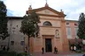 Chiesa di Santa Chiara