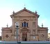 Collegiata di Santo Stefano Collegiata di Santo Stefano