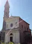 Chiesa di San Pietro Apostolo