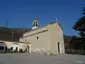 Chiesa di San Michele