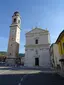 Chiesa Parrocchiale di Sant'Ambrogio di Valpolicella
