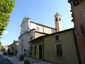 Chiesa di San Martino