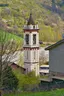 Chiesa Parrocchiale dei Santi Pietro e Paolo