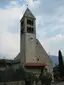 Kirche St. Mauritius