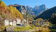 Sant'Antonio Abate Sant'Antonio Abate