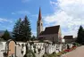 Pfarrkirche Mariä Himmelfahrt Pfarrkirche Mariä Himmelfahrt