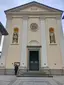 San Lorenzo
