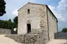 Pieve di San Frediano Pieve di San Frediano