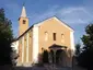 Chiesa di San Dionigi