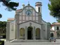Santa Teresa del Bambin Gesù Santa Teresa del Bambin Gesù
