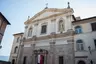 Chiesa di San Giovanni De Duce Chiesa di San Giovanni De Duce