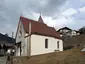 St. Erasmus St. Erasmus