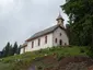 Putzer Kreuz Putzer Kreuz