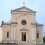 Chiesa Santi Pietro e Paolo