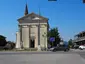 Chiesa di San Michele Arcangelo