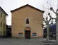 San Maurizio San Maurizio