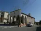 Chiesa di San Giovanni Battista