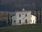 Chiesetta di Ognissanti