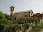 Santuario Santa Maria in Progno
