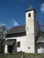 Sankt Jakob - San Giacomo