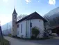 Herz-Jesu - Sacro Cuore