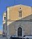Santa Maria del Parco