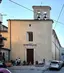 San Biagio della Porta