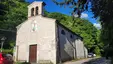 San Michele Arcangelo San Michele Arcangelo