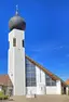 Pfarrkirche Pfarrkirche