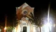 Sant'Antonio