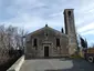 San Pancrazio San Pancrazio