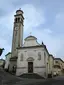 Chiesa della Beata Vergine della Salute Chiesa della Beata Vergine della Salute